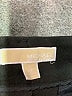 MICHAEL Michael Kors Solid Black Dress Pants Size 4 (petite) - photo 4