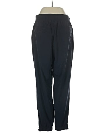 Athleta Active Pants (view 2)
