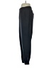 Athleta Solid Blue Active Pants Size 4 (petite) - photo 5