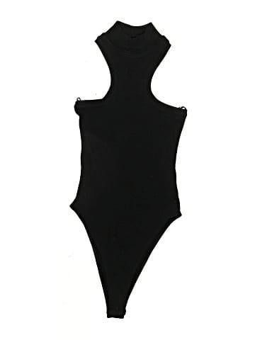 Zara Bodysuit (view 1)