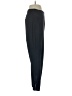 Athleta Solid Blue Active Pants Size 4 (petite) - photo 4
