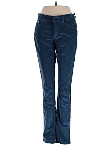 Loro Piana Casual Pants (view 1)