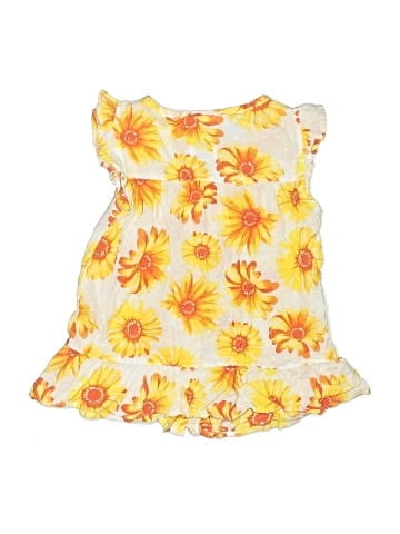 Penelope Mack Sleeveless Blouse (view 2)
