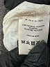 Maeve 100% Polyester Ivory Sleeveless Blouse Size L - photo 5