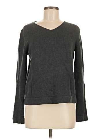 J.Crew Pullover Sweater (view 1)