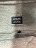 PrAna Gray Active Pants Size M - photo 7