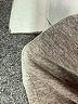 PrAna Gray Active Pants Size M - photo 8