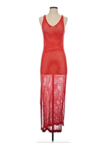 Tahari Cocktail Dress (view 1)