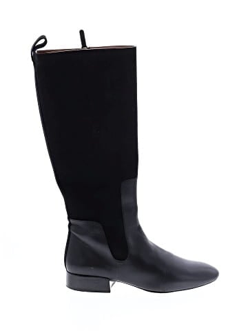 Chloé Boots (view 1)
