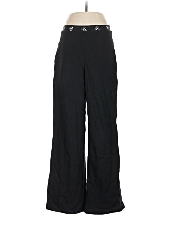 CALVIN KLEIN JEANS Dress Pants (view 1)