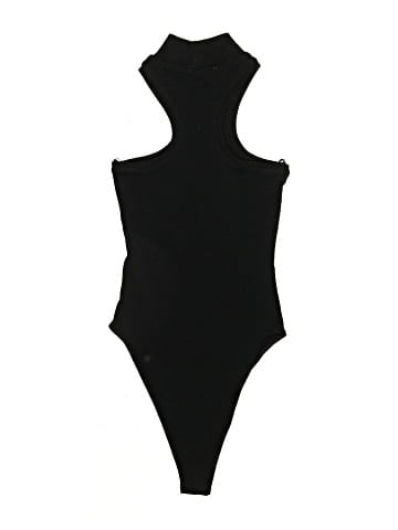 Zara Bodysuit (view 2)