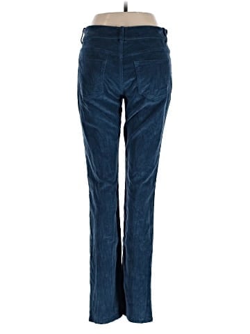 Loro Piana Casual Pants (view 2)