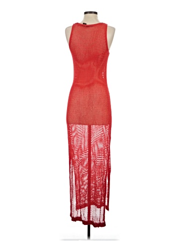 Tahari Cocktail Dress (view 2)