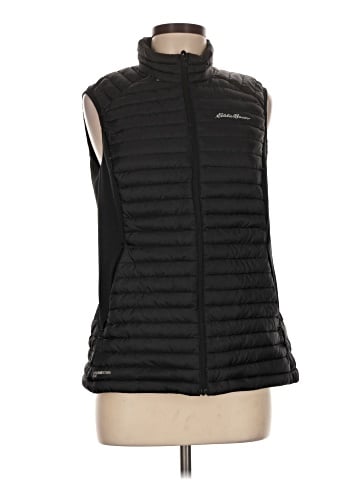 Eddie Bauer Vest (view 1)