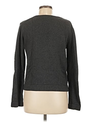 J.Crew Pullover Sweater (view 2)