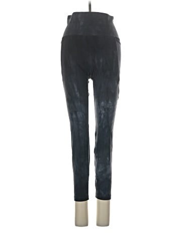 Born Primitive Casual Pants (view 1)