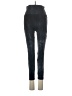Born Primitive Black Casual Pants Size S - photo 1