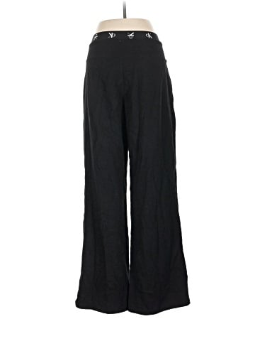CALVIN KLEIN JEANS Dress Pants (view 2)