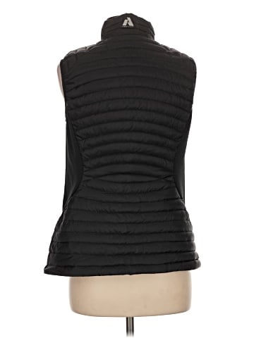 Eddie Bauer Vest (view 2)
