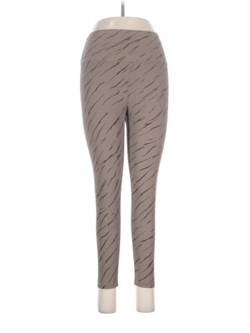 Glyder Leggings (view 1)