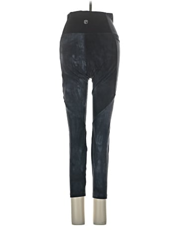 Born Primitive Casual Pants (view 2)