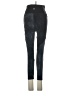 Born Primitive Black Casual Pants Size S - photo 2