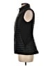 Eddie Bauer 100% Recycled Polyester Black Vest Size M - photo 5