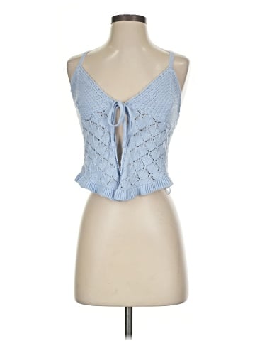 Olive and Oak Tank Top (view 1)