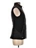 Eddie Bauer 100% Recycled Polyester Black Vest Size M - photo 4
