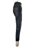 Born Primitive Black Casual Pants Size S - photo 4