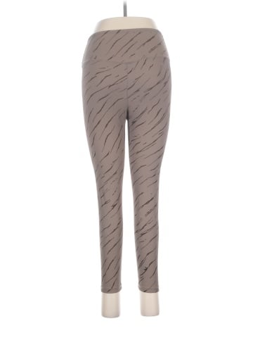 Glyder Leggings (view 2)