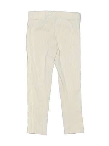 Zara Khakis (view 2)