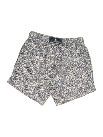 Snapper Rock Rash Guard (view 2)