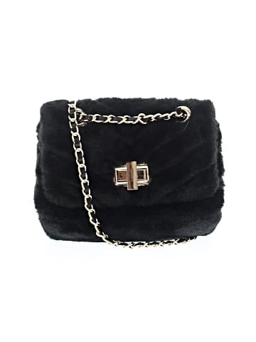 Aldo Crossbody Bag (view 1)