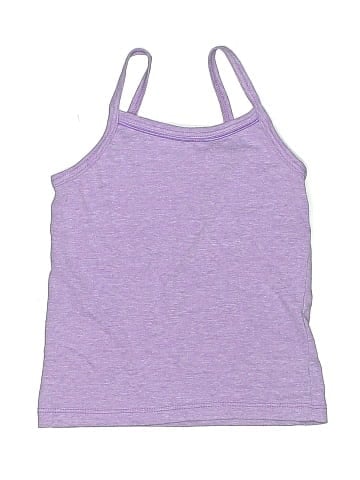 Hanes Tank Top (view 1)