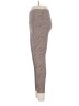 Glyder Gray Leggings Size M - photo 5