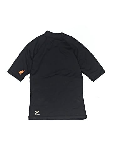 Roxy Rash Guard (view 2)