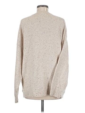 Treasure & Bond Pullover Sweater (view 2)