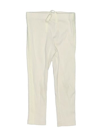 Zara Khakis (view 1)