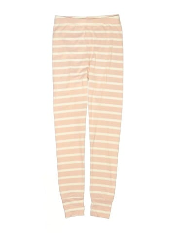 Gap Kids Sweatpants (view 1)