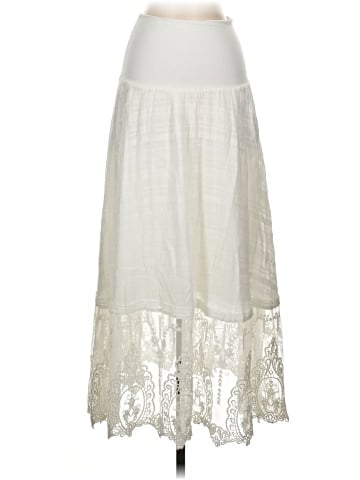 Sundance Casual Skirt (view 1)
