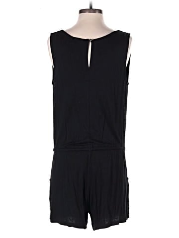 Mossimo Romper (view 2)
