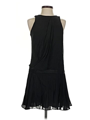 Rag & Bone Cocktail Dress (view 1)