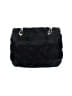 Aldo Black Crossbody Bag One size - photo 3