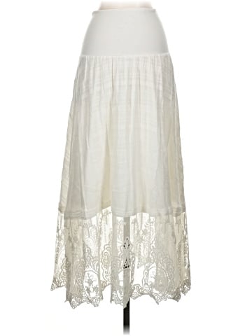 Sundance Casual Skirt (view 2)