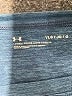 Under Armour Blue Active T-Shirt Size L (youth) - photo 3
