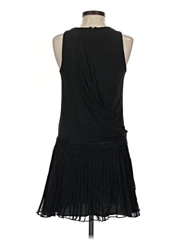 Rag & Bone Cocktail Dress (view 2)