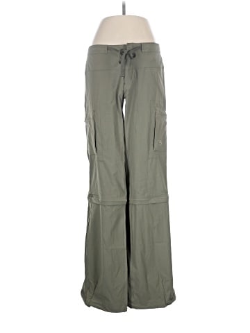 Mountain Hardwear Cargo Pants (view 1)
