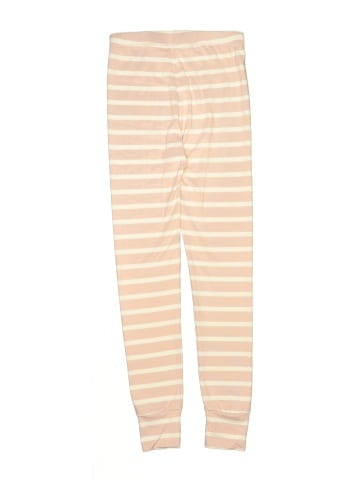 Gap Kids Sweatpants (view 2)