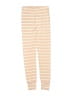 Gap Kids Stripes Gold Sweatpants Size 12 - photo 2